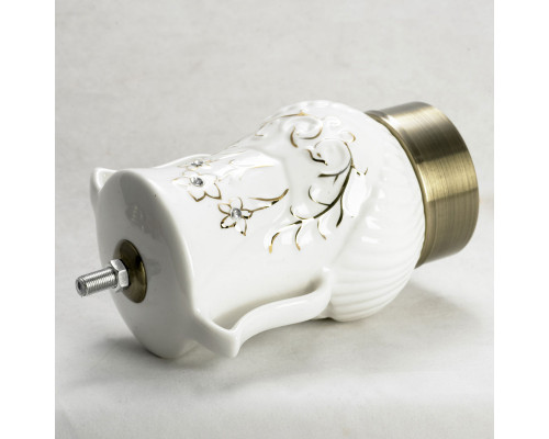 Оформить заказ Подвесная люстра LGO LSP-8188| VIVID-LIGHT.RU