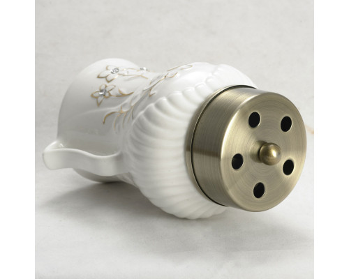 Оформить заказ Подвесная люстра LGO LSP-8188| VIVID-LIGHT.RU