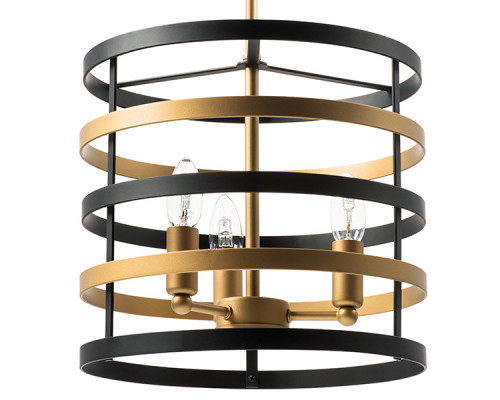 Сделать заказ Подвесная люстра Lightstar 735030| VIVID-LIGHT.RU