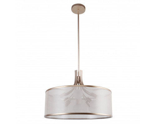 Купить Подвесная люстра Favourite 2551-9P| VIVID-LIGHT.RU