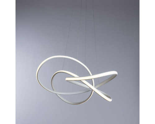 Купить Подвесная люстра ARTE Lamp A7040SP-4WH| VIVID-LIGHT.RU