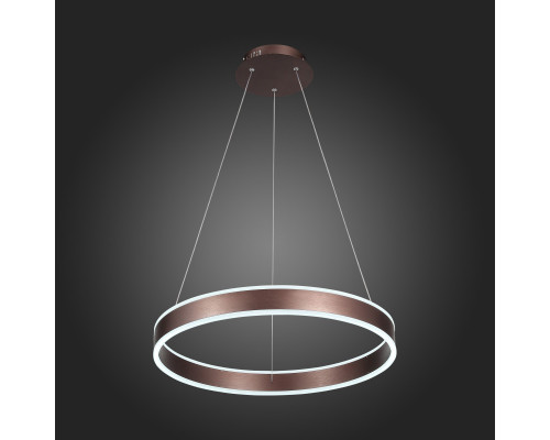 Оформить заказ Подвесная люстра ST-Luce SL944.403.01| VIVID-LIGHT.RU