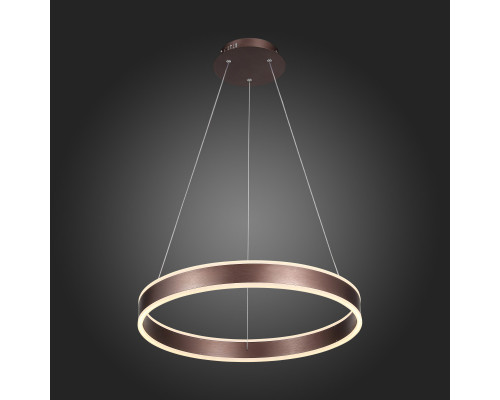 Оформить заказ Подвесная люстра ST-Luce SL944.403.01| VIVID-LIGHT.RU