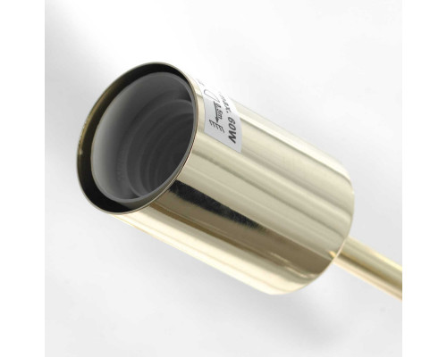 Купить Подвесная люстра LGO LSP-8155| VIVID-LIGHT.RU