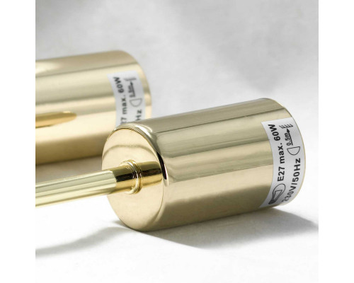 Купить Подвесная люстра LGO LSP-8155| VIVID-LIGHT.RU