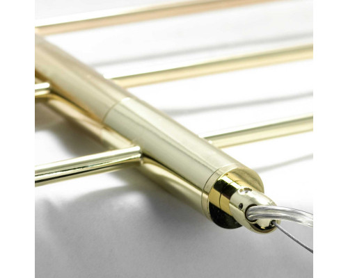 Купить Подвесная люстра LGO LSP-8155| VIVID-LIGHT.RU