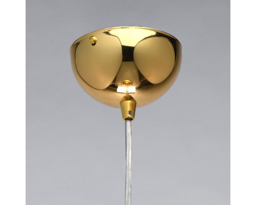 Сделать заказ Подвесная люстра MW-Light 392018801| VIVID-LIGHT.RU