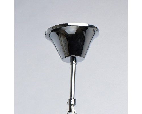 Купить Подвесная люстра MW-Light 373015108| VIVID-LIGHT.RU