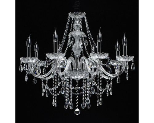 Купить Подвесная люстра MW-Light 373015108| VIVID-LIGHT.RU