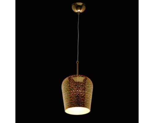 Сделать заказ Подвесная люстра MW-Light 392018801| VIVID-LIGHT.RU