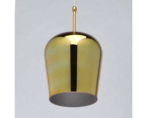 Сделать заказ Подвесная люстра MW-Light 392018801| VIVID-LIGHT.RU