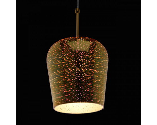 Сделать заказ Подвесная люстра MW-Light 392018801| VIVID-LIGHT.RU