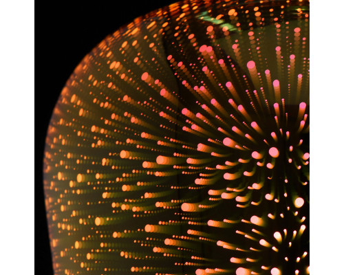 Сделать заказ Подвесная люстра MW-Light 392018801| VIVID-LIGHT.RU