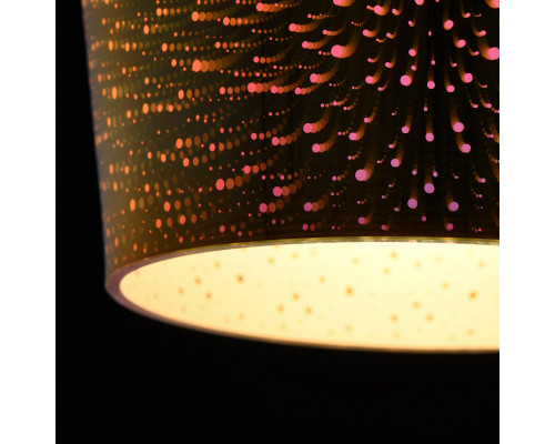 Сделать заказ Подвесная люстра MW-Light 392018801| VIVID-LIGHT.RU