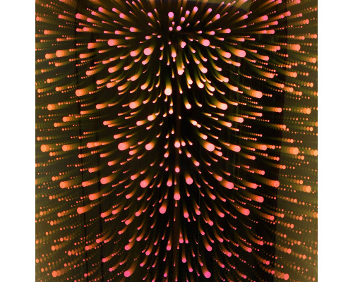 Сделать заказ Подвесная люстра MW-Light 392018801| VIVID-LIGHT.RU