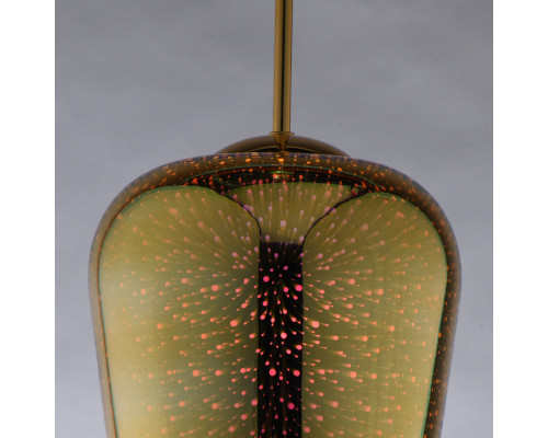 Сделать заказ Подвесная люстра MW-Light 392018801| VIVID-LIGHT.RU