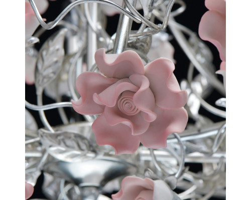 Оформить заказ Подвесная люстра Chiaro 282012208| VIVID-LIGHT.RU