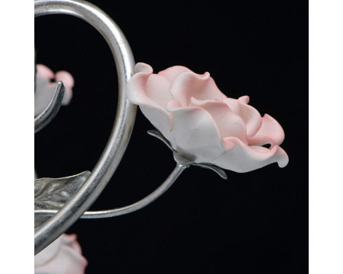 Оформить заказ Подвесная люстра Chiaro 282012208| VIVID-LIGHT.RU