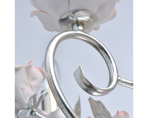 Оформить заказ Подвесная люстра Chiaro 282012208| VIVID-LIGHT.RU