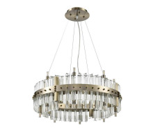 Подвесная люстра Vele Luce VL3034P16