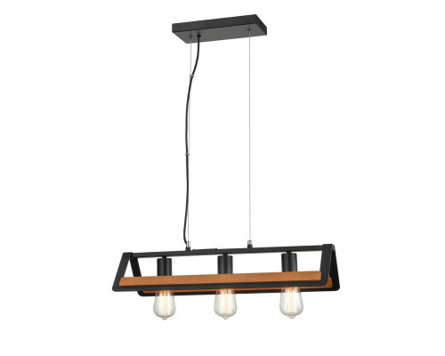 Оформить заказ Подвесная люстра Vele Luce VL6072P31| VIVID-LIGHT.RU