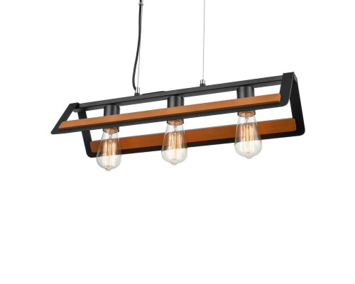 Оформить заказ Подвесная люстра Vele Luce VL6072P31| VIVID-LIGHT.RU