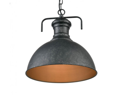 Заказать Подвесная люстра Vele Luce VL6012P11| VIVID-LIGHT.RU