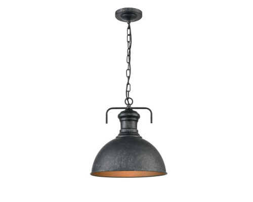 Заказать Подвесная люстра Vele Luce VL6012P11| VIVID-LIGHT.RU