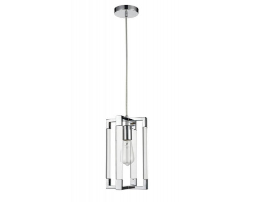 Оформить заказ Подвесная люстра Vele Luce VL5023P11| VIVID-LIGHT.RU