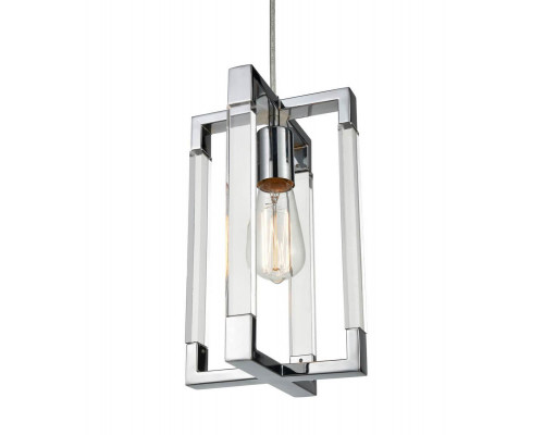 Оформить заказ Подвесная люстра Vele Luce VL5023P11| VIVID-LIGHT.RU