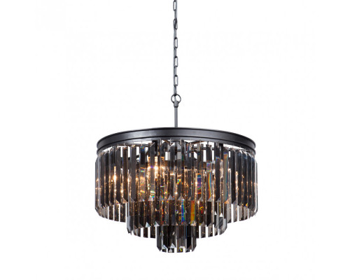 Оформить заказ Подвесная люстра Vitaluce V5155-1/6+3+1| VIVID-LIGHT.RU