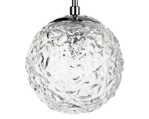 Купить Подвесная люстра Lightstar 815210| VIVID-LIGHT.RU