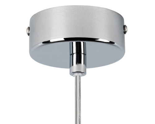 Купить Подвесная люстра Lightstar 815210| VIVID-LIGHT.RU