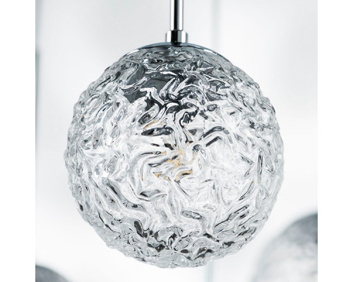 Купить Подвесная люстра Lightstar 815210| VIVID-LIGHT.RU