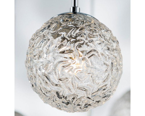 Купить Подвесная люстра Lightstar 815210| VIVID-LIGHT.RU