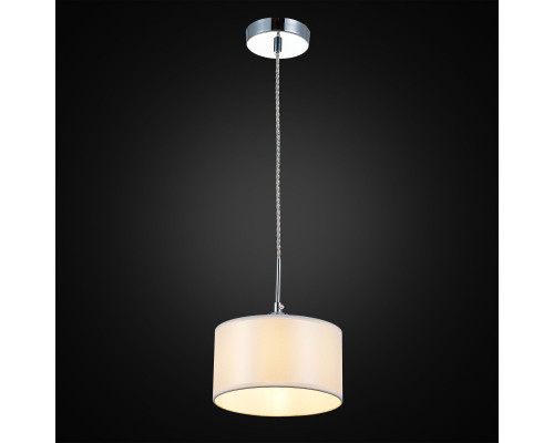 Купить Подвесная люстра Citilux CL466110| VIVID-LIGHT.RU