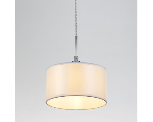 Купить Подвесная люстра Citilux CL466110| VIVID-LIGHT.RU