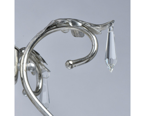 Сделать заказ Подвесная люстра Chiaro 299012410| VIVID-LIGHT.RU