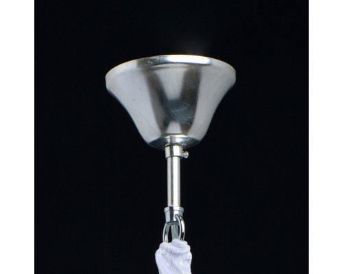 Сделать заказ Подвесная люстра Chiaro 299012410| VIVID-LIGHT.RU