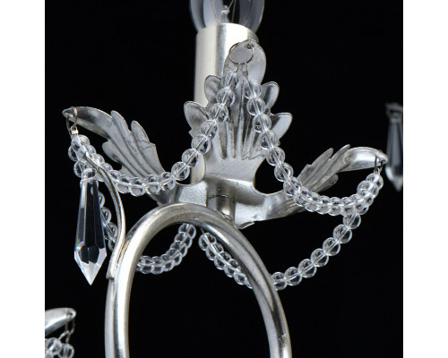 Сделать заказ Подвесная люстра Chiaro 299012410| VIVID-LIGHT.RU