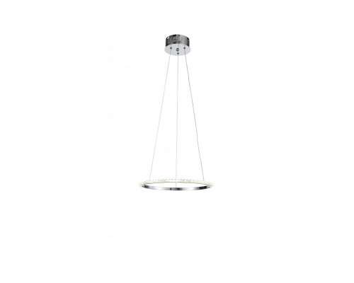 Сделать заказ Подвесная люстра ST-Luce SL1501.103.01| VIVID-LIGHT.RU