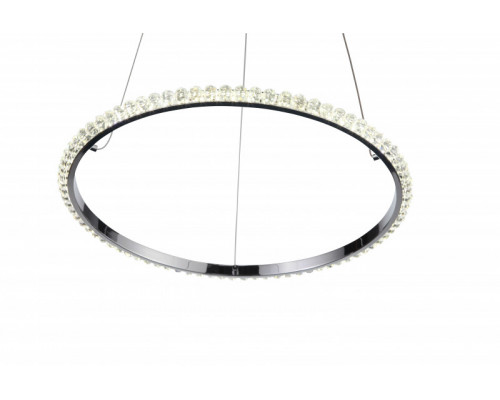 Сделать заказ Подвесная люстра ST-Luce SL1501.103.01| VIVID-LIGHT.RU