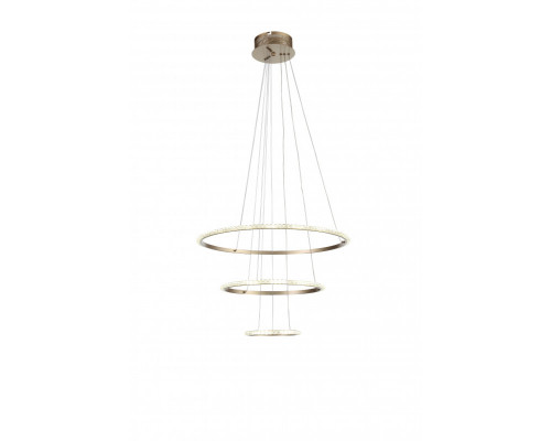 Заказать Подвесная люстра ST-Luce SL1501.203.03| VIVID-LIGHT.RU