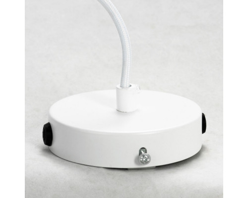 Оформить заказ Подвесная люстра LOFT LSP-8205| VIVID-LIGHT.RU