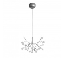 Подвесная люстра ST-Luce SL379.103.30