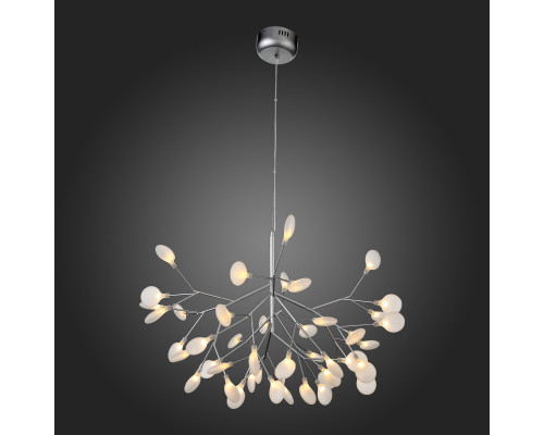 Сделать заказ Подвесная люстра ST-Luce SL411.123.45| VIVID-LIGHT.RU