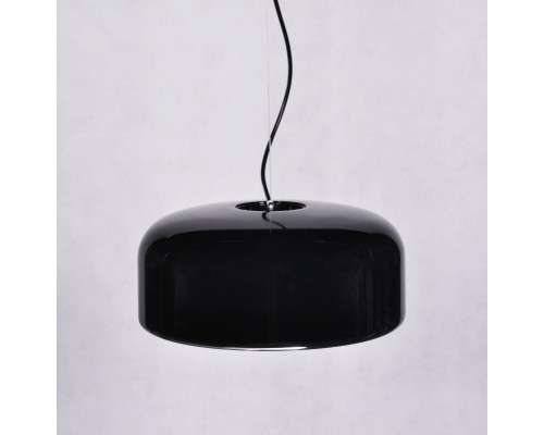 Сделать заказ Подвесная люстра Lumina Deco LDP 8369 BK| VIVID-LIGHT.RU