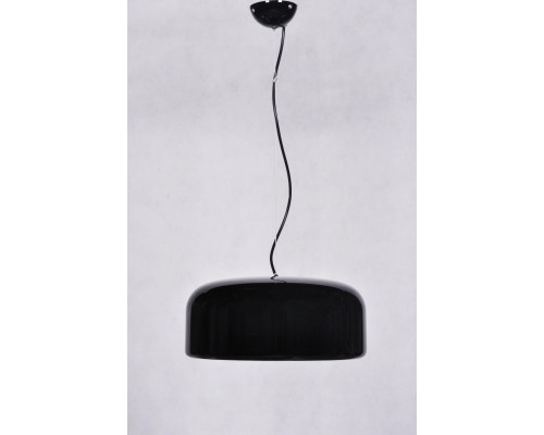 Сделать заказ Подвесная люстра Lumina Deco LDP 8369 BK| VIVID-LIGHT.RU