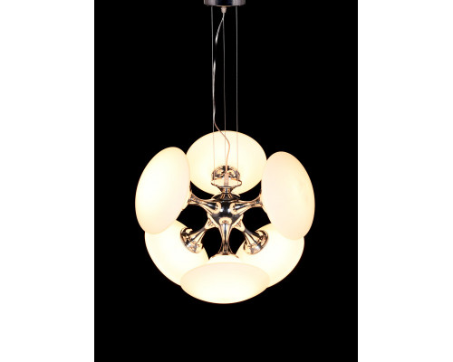 Заказать Подвесная люстра Lumina Deco LDP 10121-6| VIVID-LIGHT.RU