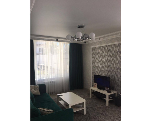 Сделать заказ Подвесная люстра Lumina Deco LDP 081018-9| VIVID-LIGHT.RU